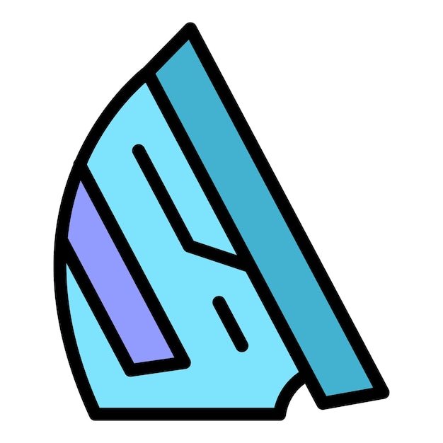 Kuchnia Domowa — Smak, Pasja, Tradycja logo